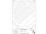 doetinchem hoefbladveld 33 -kaart-MWE-20250915095914